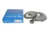 Комплект сцепления в сборе sachs 3000839801