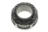 Комплект сцепления в сборе sachs 3000840301