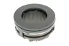 Комплект сцепления в сборе sachs 3000840301