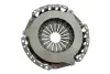 Комплект сцепления в сборе sachs 3000840301