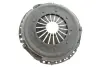 Комплект сцепления в сборе sachs 3000840301