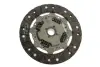 Комплект сцепления в сборе sachs 3000840301