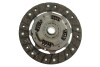 Комплект зчеплення в зборі sachs 3000840301