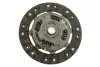 Комплект сцепления в сборе sachs 3000840301