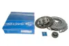 Комплект сцепления в сборе sachs 3000840301