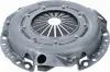 Комплект сцепления в сборе sachs 3000841201