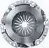 Комплект сцепления в сборе sachs 3000841201