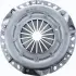 Комплект сцепления в сборе sachs 3000841201