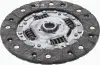 Комплект сцепления в сборе sachs 3000841201