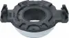 Комплект сцепления в сборе sachs 3000841201