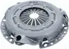 Комплект сцепления в сборе sachs 3000 842 501