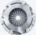 Комплект сцепления в сборе sachs 3000 842 501