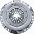 Комплект сцепления в сборе sachs 3000 842 501