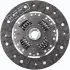 Комплект сцепления в сборе sachs 3000 842 501