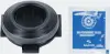 Комплект сцепления в сборе sachs 3000 842 501