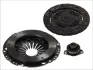 Комплект сцепления в сборе sachs 3000842803