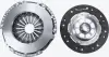 Комплект сцепления в сборе sachs 3000 844 701