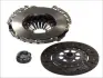 Комплект сцепления в сборе sachs 3000845001
