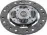 Комплект сцепления в сборе sachs 3000 846 301