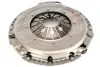Комплект сцепления в сборе sachs 3000846501