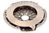 Комплект сцепления в сборе sachs 3000846501