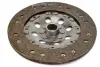 Комплект сцепления в сборе sachs 3000846501