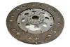 Комплект сцепления в сборе sachs 3000846501