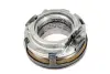 Комплект сцепления в сборе sachs 3000846501