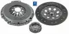 Комплект сцепления в сборе sachs 3000 846 501