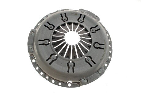 Комплект сцепления в сборе sachs 3000851602