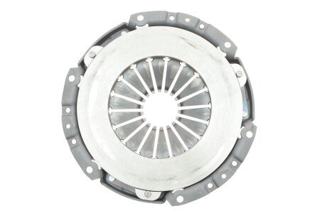 Комплект сцепления в сборе sachs 3000852401