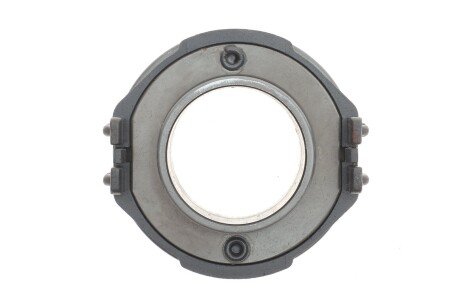 Комплект сцепления в сборе sachs 3000852401