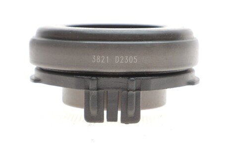 Комплект сцепления в сборе sachs 3000852401