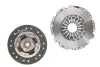 Комплект сцепления в сборе sachs 3000859901