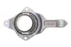 Комплект сцепления в сборе sachs 3000943001