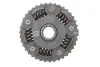Комплект сцепления в сборе sachs 3000943001
