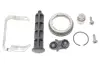 Комплект сцепления в сборе sachs 3000943001