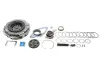 Комплект сцепления в сборе sachs 3000943001