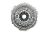 Комплект сцепления в сборе sachs 3000943001