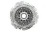 Комплект сцепления в сборе sachs 3000943001