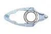 Комплект сцепления в сборе sachs 3000943001