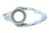 Комплект сцепления в сборе sachs 3000943001