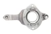 Комплект сцепления в сборе sachs 3000943001
