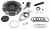 Комплект сцепления в сборе sachs 3 000 943 003