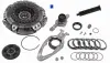 Комплект сцепления в сборе sachs 3 000 943 004