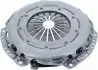 Комплект сцепления в сборе sachs 3000 950 009