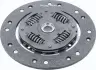 Комплект сцепления в сборе sachs 3000 950 009