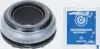 Комплект сцепления в сборе sachs 3000 950 009
