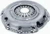 Комплект сцепления в сборе sachs 3000950016
