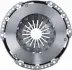 Комплект сцепления в сборе sachs 3000950016